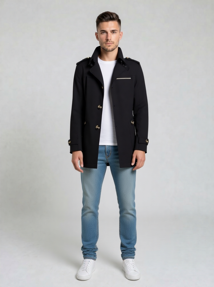 Felix | Men&