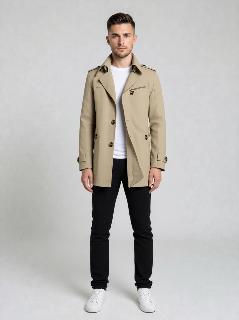 Felix | Men&