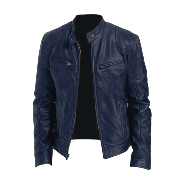 Adrian | Men&