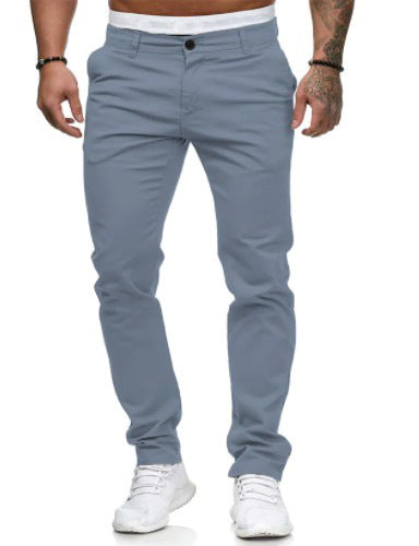Adrian | Men&