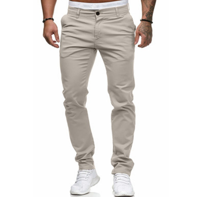 Adrian | Men&