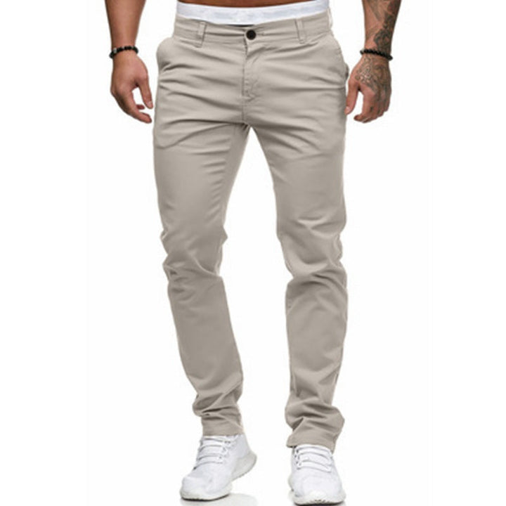 Adrian | Men&