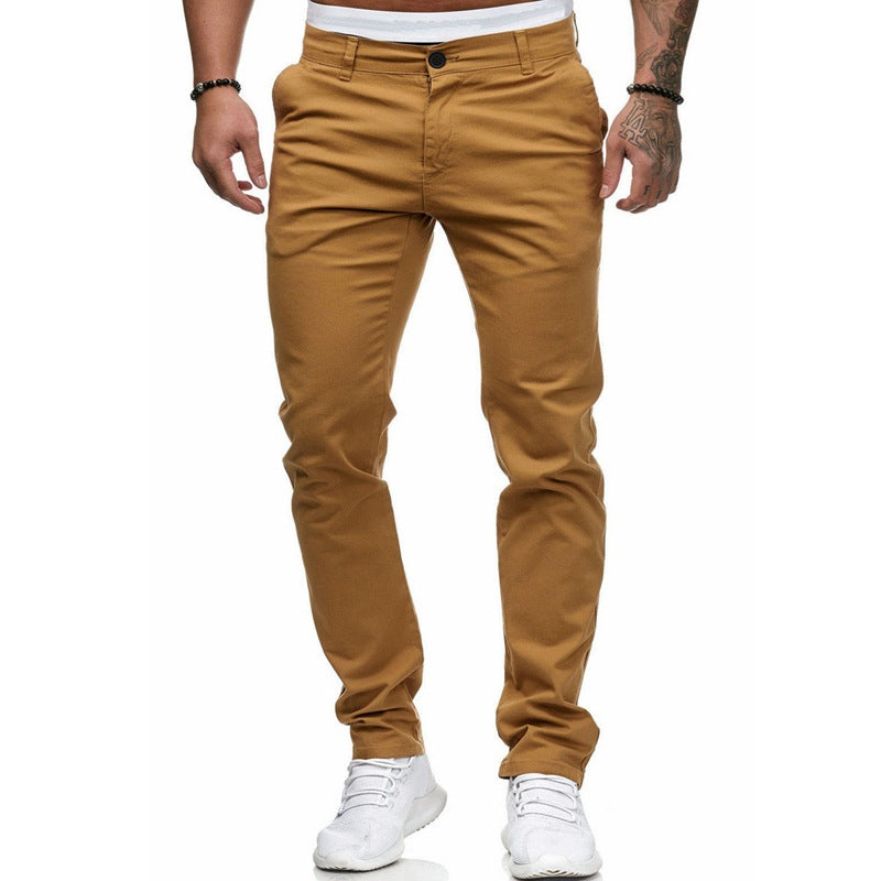 Adrian | Men&