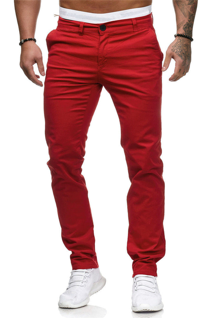Adrian | Men&