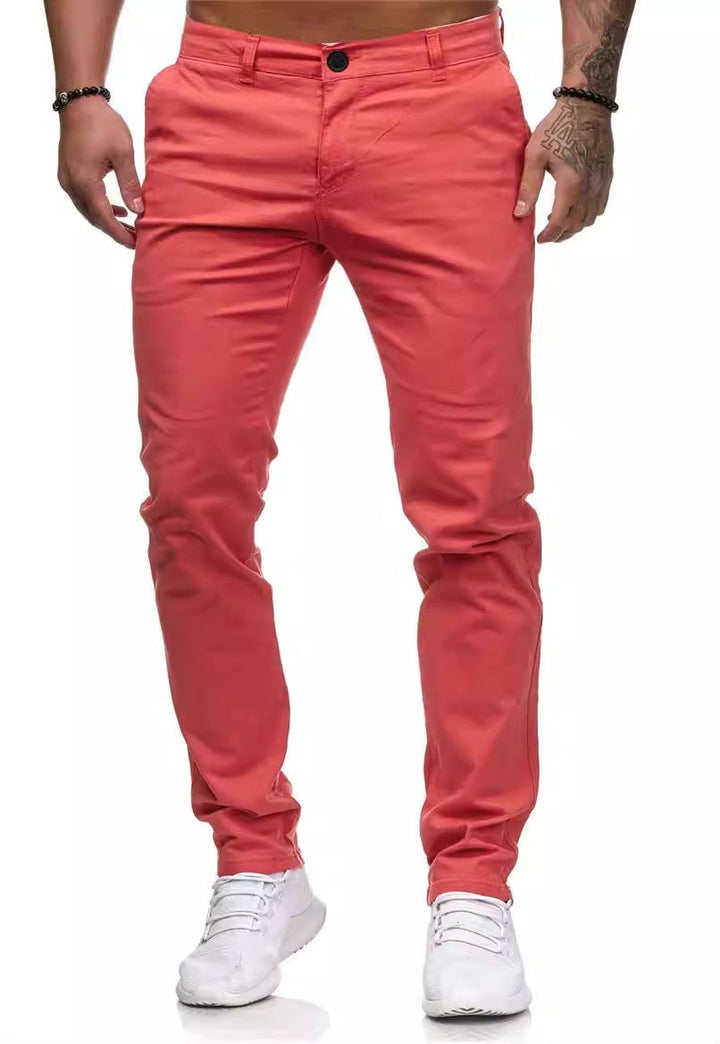 Adrian | Men&