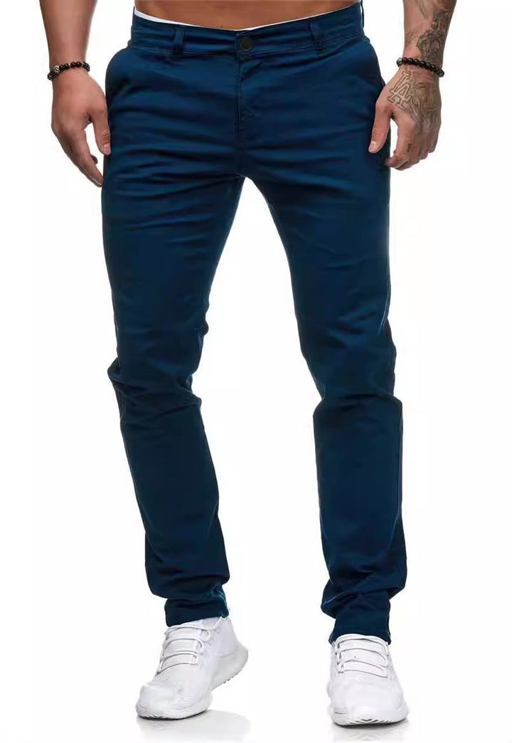Adrian | Men&