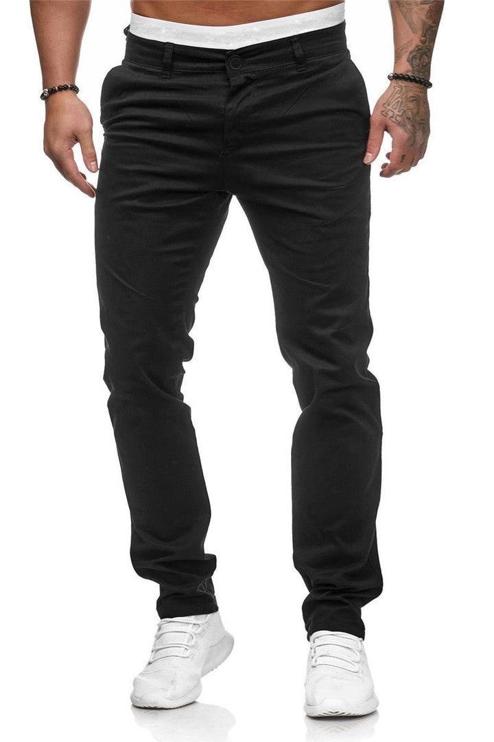 Adrian | Men&