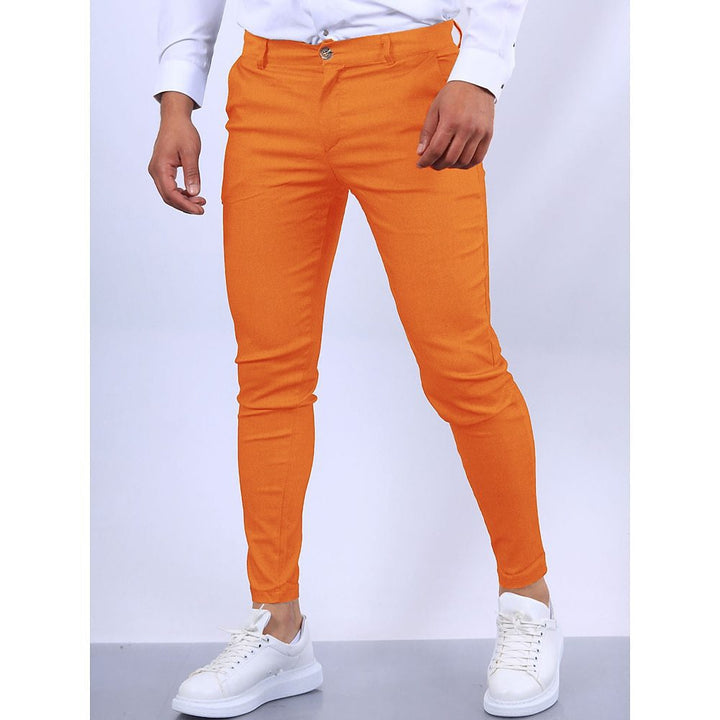Adrian | Men&