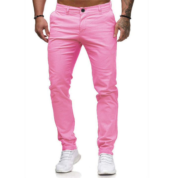 Adrian | Men&
