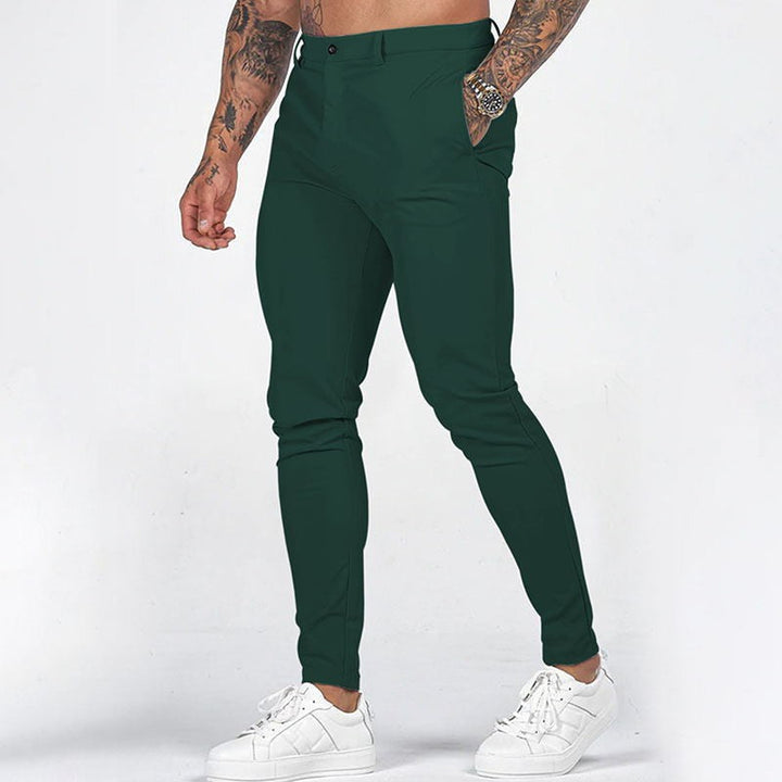 Adrian | Men&