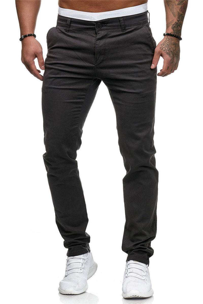 Adrian | Men&