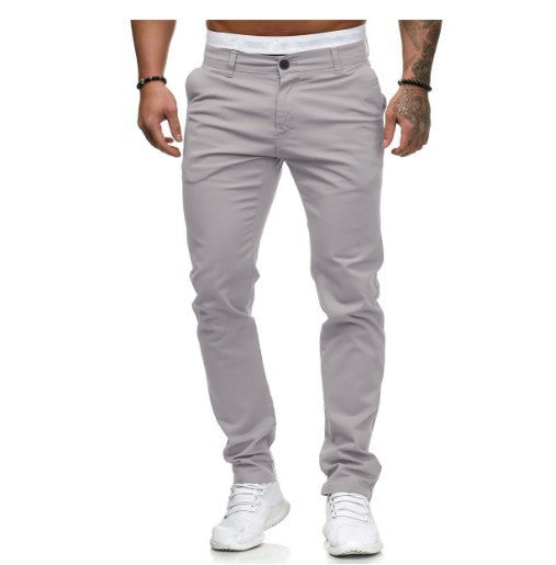 Adrian | Men&