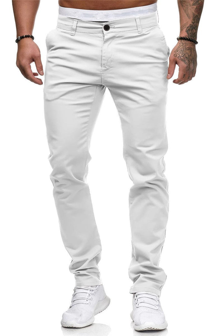 Adrian | Men&