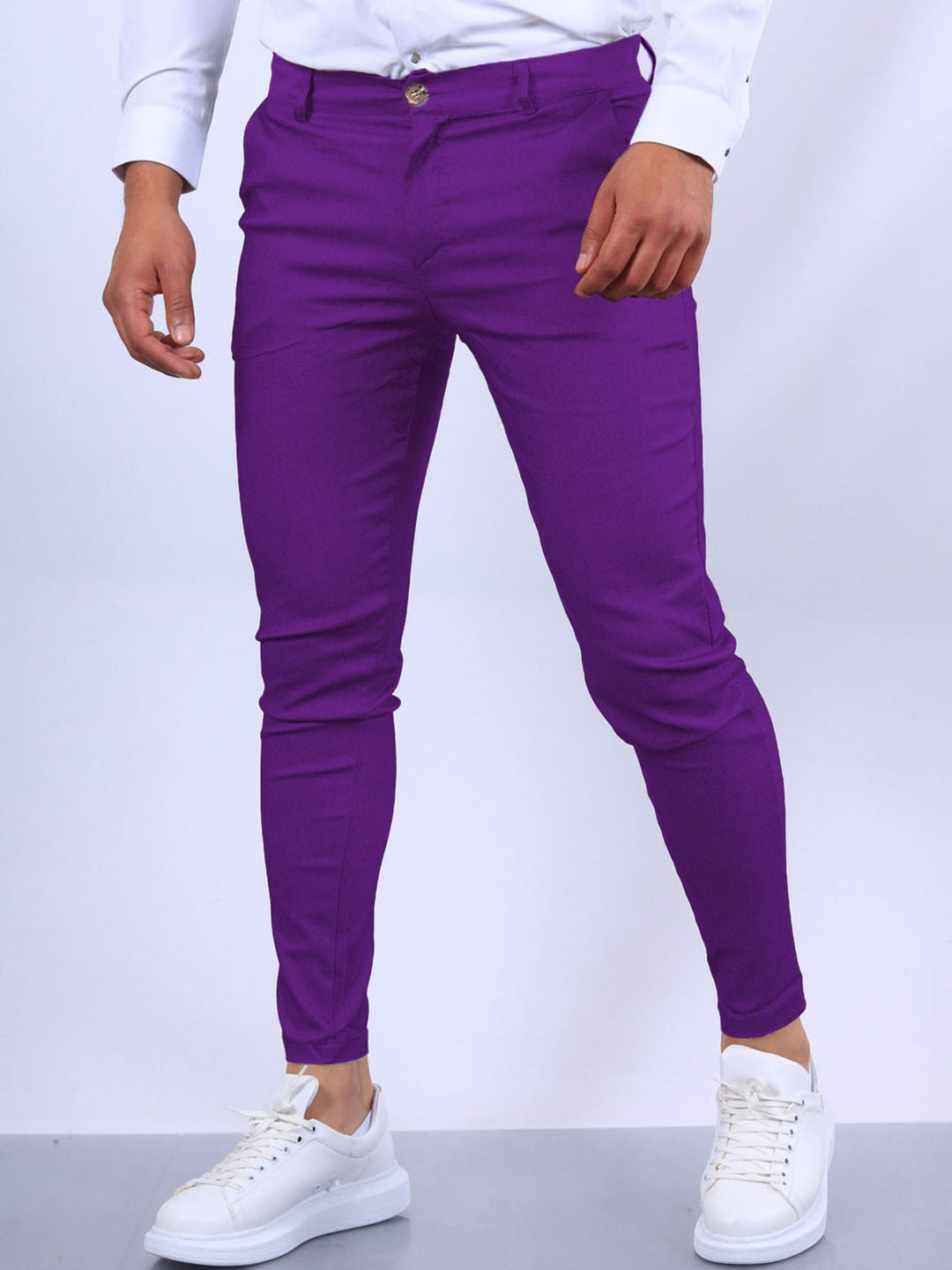 Adrian | Men&
