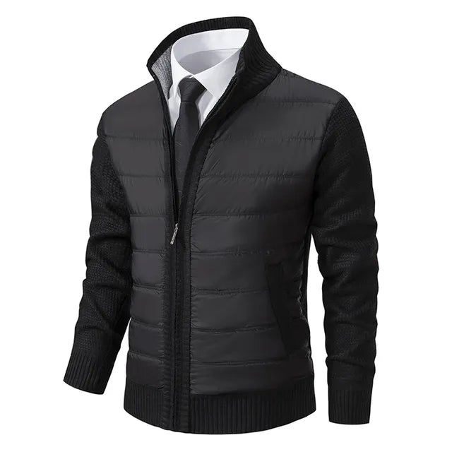 Albrecht | Men&