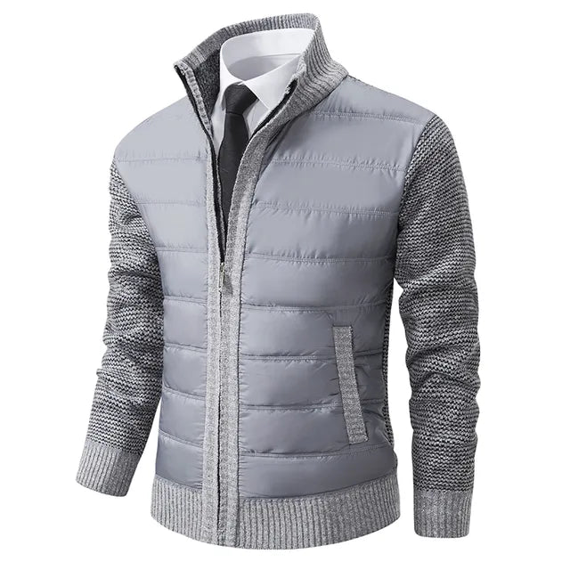 Albrecht | Men&