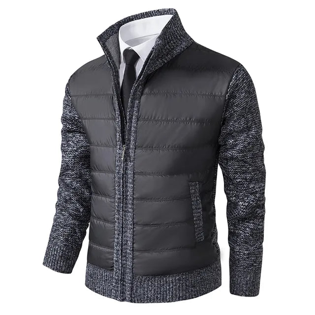 Albrecht | Men&
