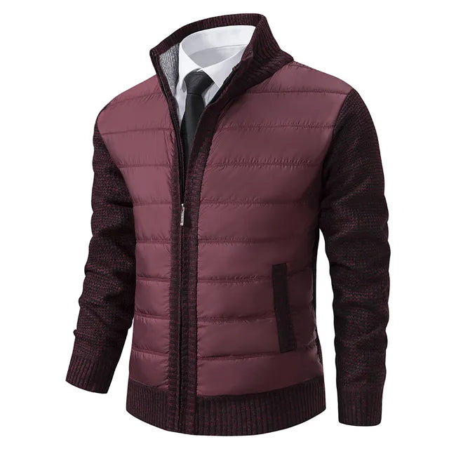 Albrecht | Men&