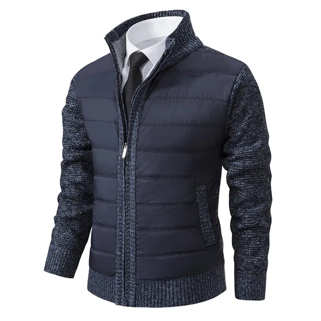 Albrecht | Men&