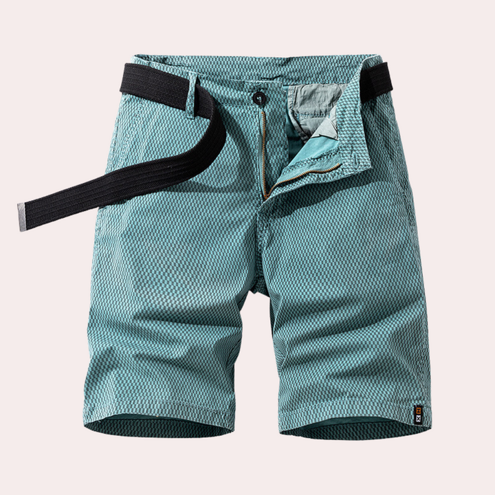 Alden | Men&