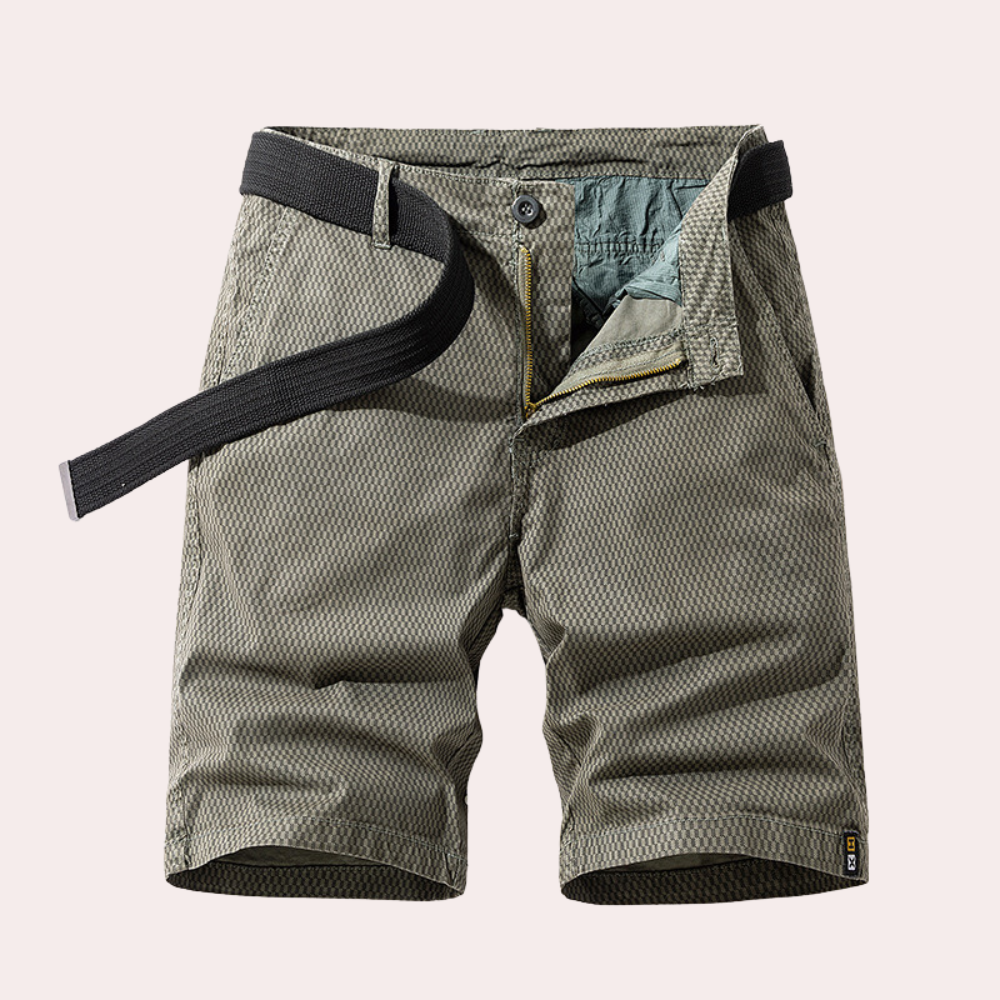 Alden | Men&