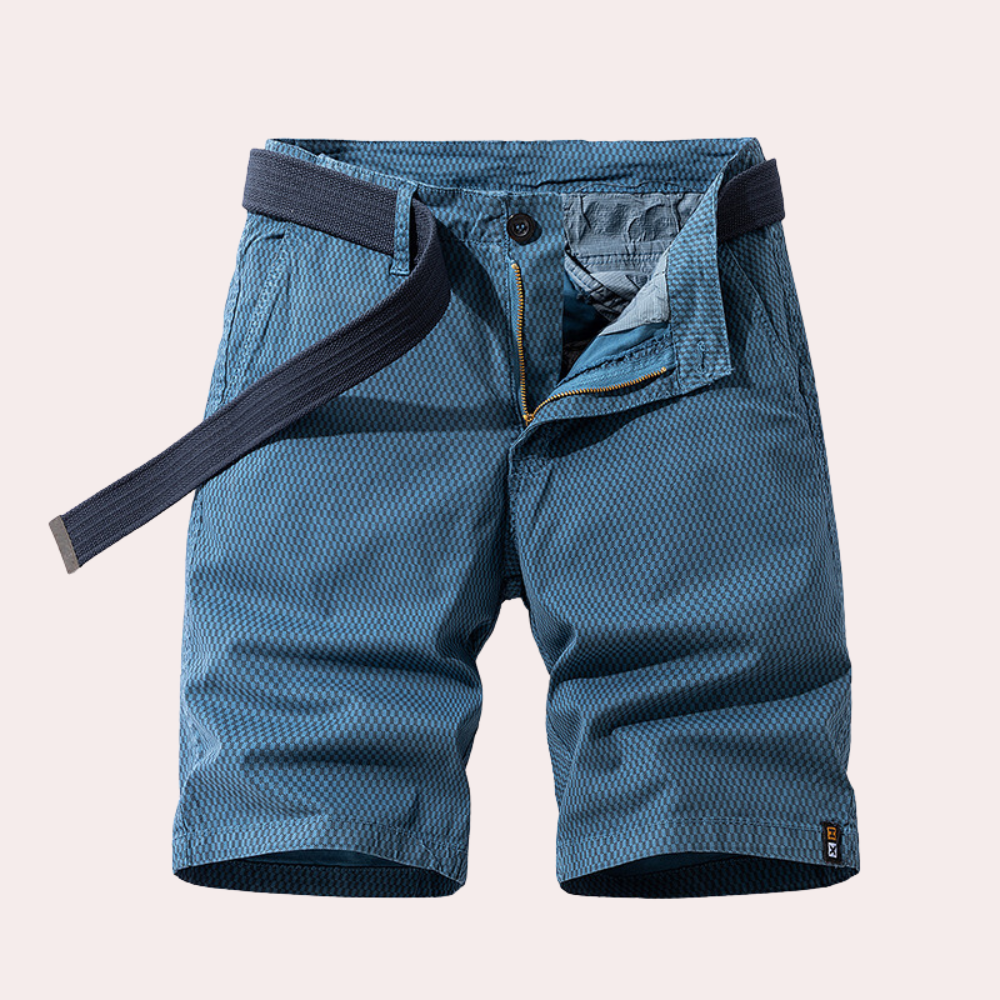 Alden | Men&