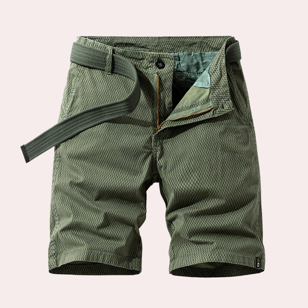 Alden | Men&