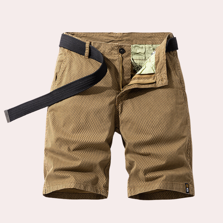 Alden | Men&