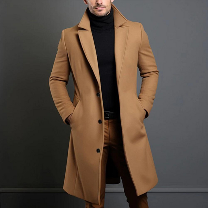 Aldric | Men&