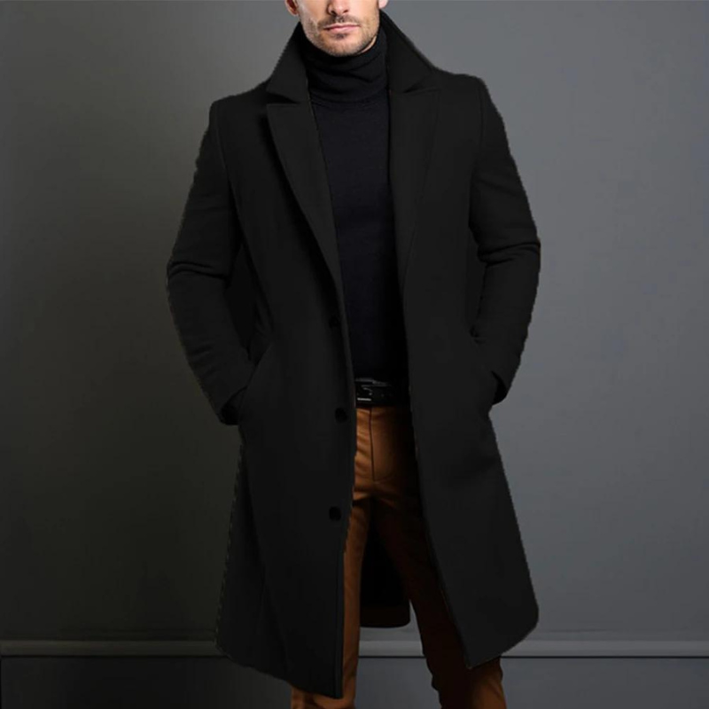 Aldric | Men&