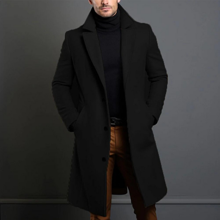 Aldric | Men&