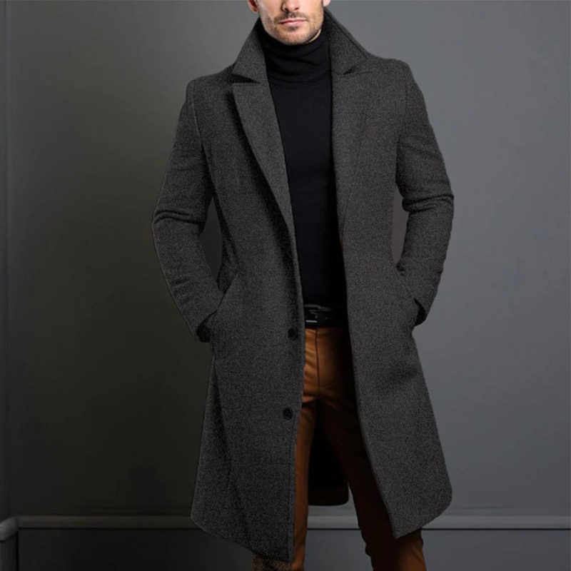 Aldric | Men&