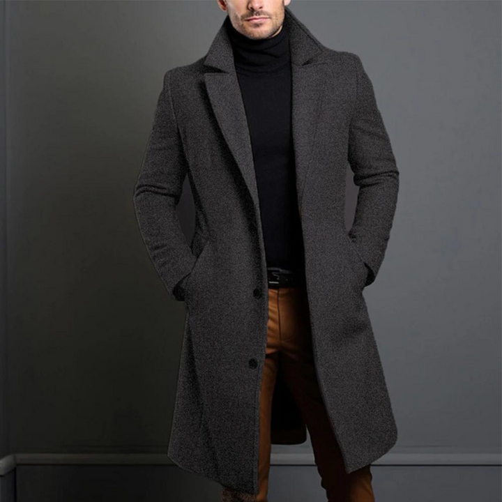 Aldric | Men&