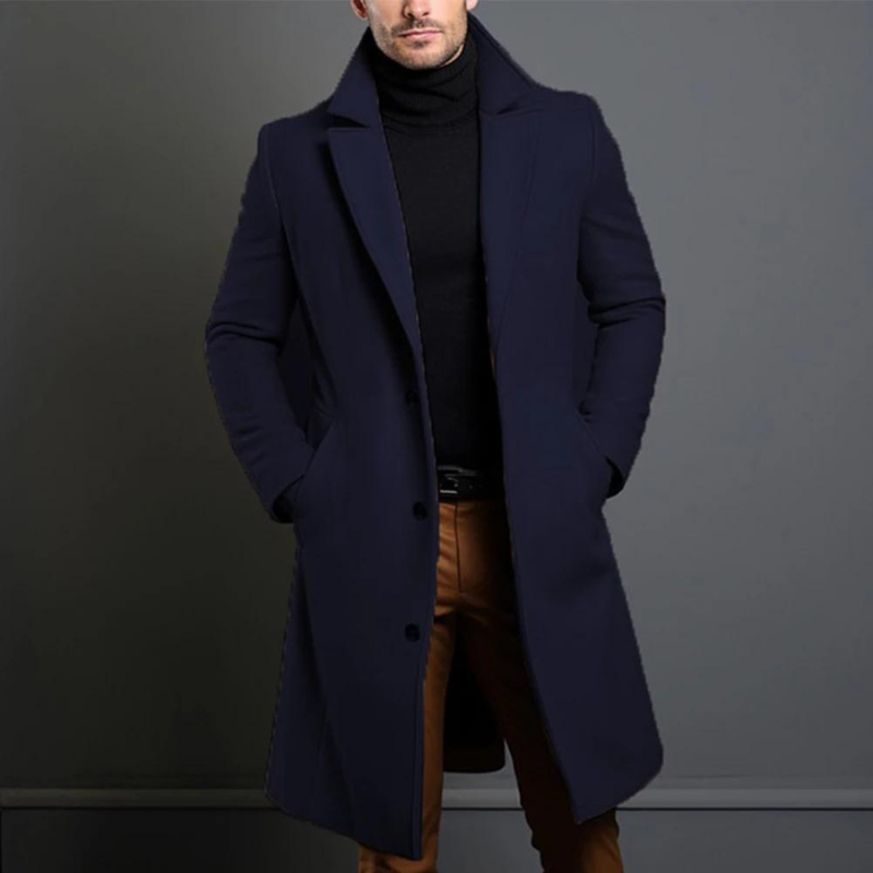 Aldric | Men&