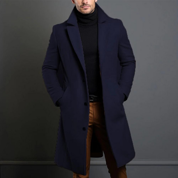 Aldric | Men&