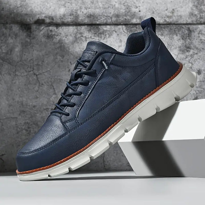 Aldric | Men&