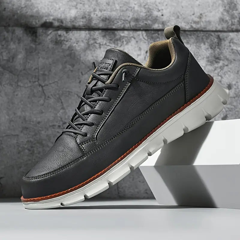 Aldric | Men&