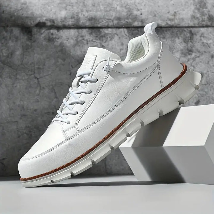 Aldric | Men&