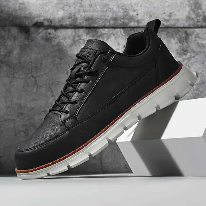 Aldric | Men&