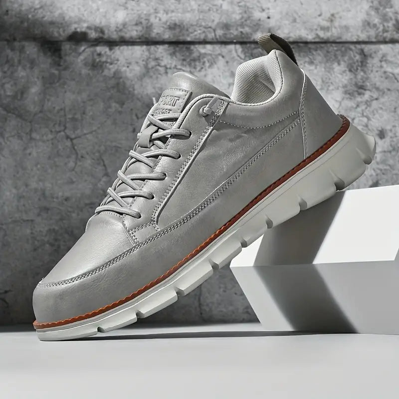 Aldric | Men&