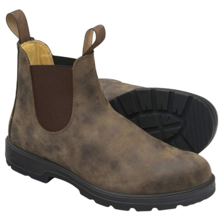 Alfie | Men&