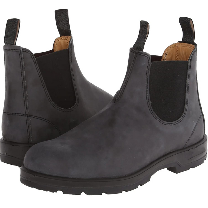Alfie | Men&