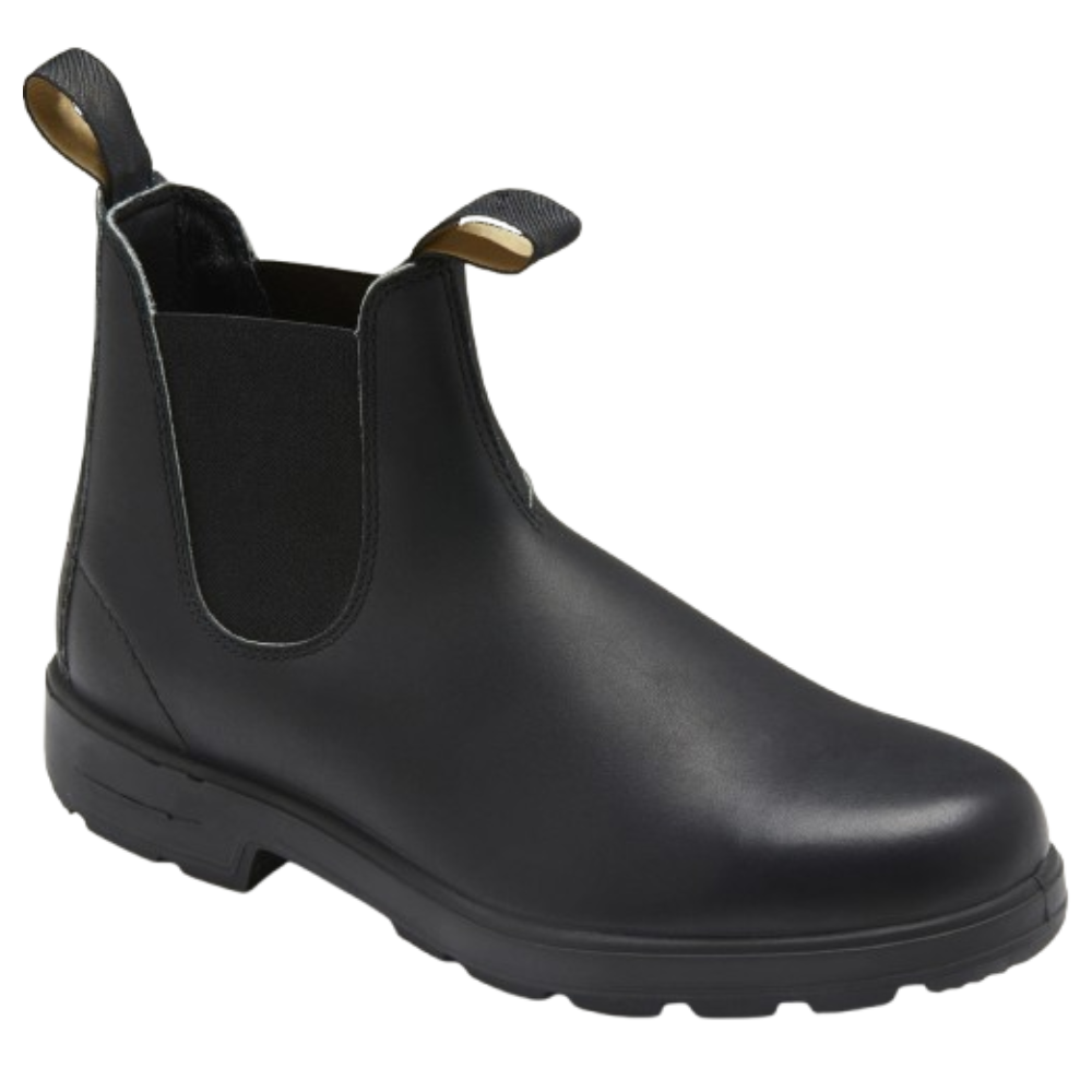 Alfie | Men&