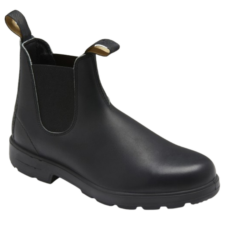 Alfie | Men&