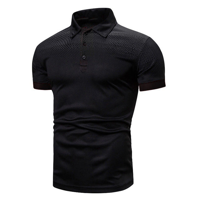 Antonio | Men&