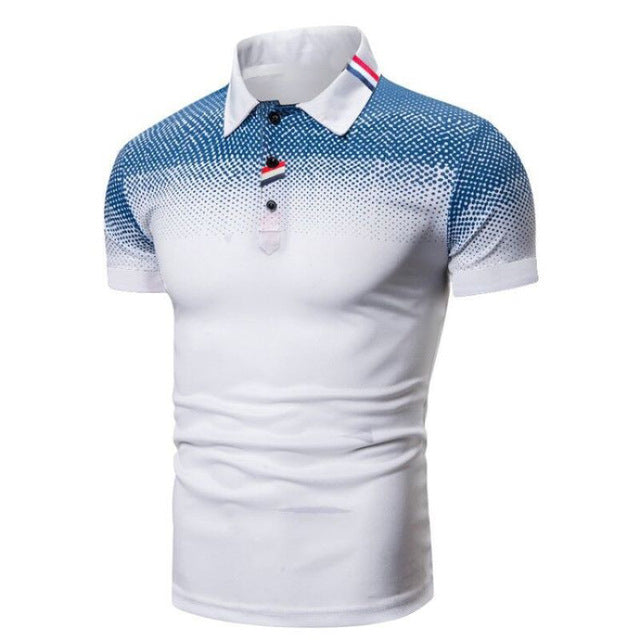Antonio | Men&