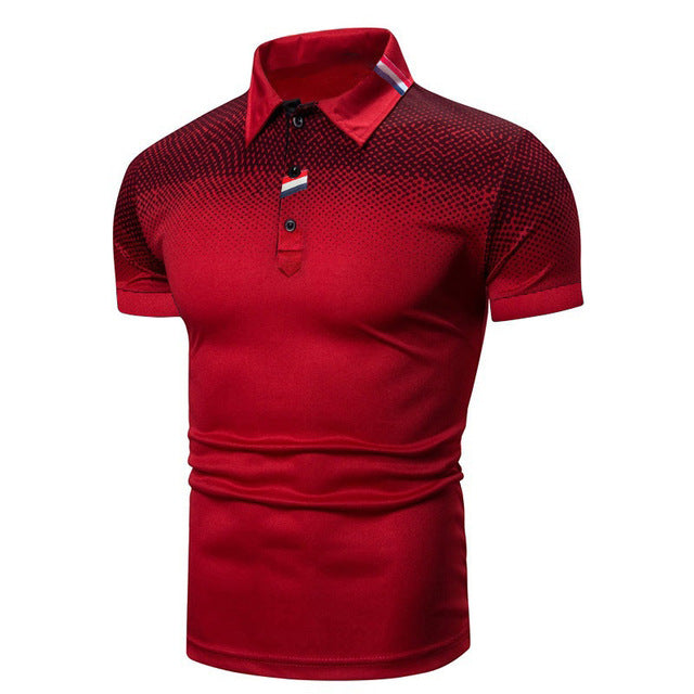 Antonio | Men&