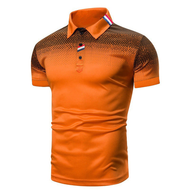 Antonio | Men&
