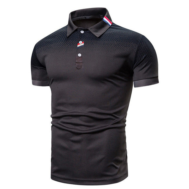 Antonio | Men&