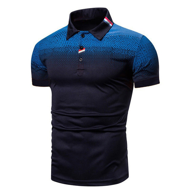 Antonio | Men&